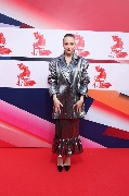 Юлия Хлынина