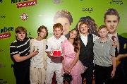 IMG_7653.jpg