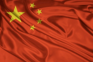 Китай: Кассовые сборы за уик-энд 17-19 июля, 2015