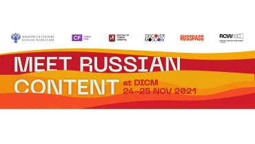 Russian content. Выставка в Дубае 2023 стенд АЛСИТЕК. Выставка Expo столы. Russian content Worldwide.