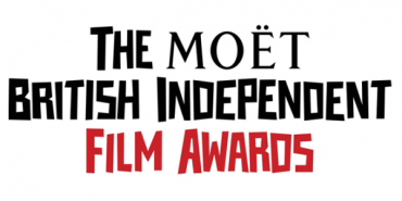 Объявлены номинанты на премию British Independent Film Awards
