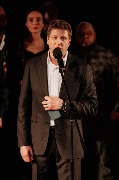 Андрей Кретов