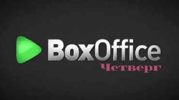 Касса СНГ за четверг 17.09.15 (неофициально):