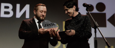 Конкурс вертикального кино МКФ «ЛАМПА» продолжается