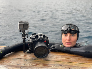 ФПРК и Фонд Потанина снимают док в пяти городах России