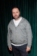 Андрей Золотарев
