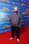 Хетаг Колиев