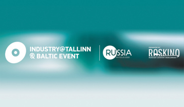 Форум Industry@Tallinn&Baltic Event пройдет с фокусом на Россию