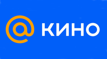 Портал Кино.Mail.ru обнародовал итоги года