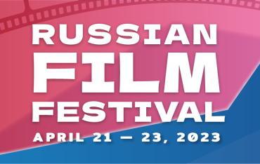 Russian Film Festival впервые пройдет в Лаосе