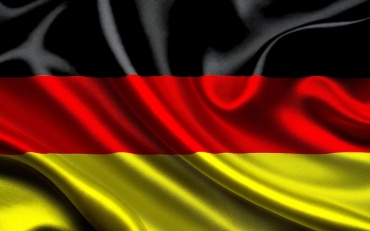 Германия: Кассовые сборы за уик-энд 30 апреля  — 3 мая, 2015 года