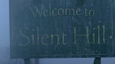 Джереми Ирвин сыграет главную роль в продолжении ужастика «Сайлент Хилл»