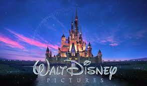 Студия Disney седьмой год подряд стала лучшей по мировым сборам