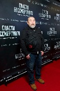 Солбон Лыгденов