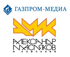 АМИК и «Газпром-медиа» представляют новый телеканал «КВН ТВ»
