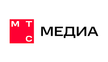 Выручка МТС Медиа в I квартале 2025 года выросла на 1,4 млрд рублей Выручка МТС Медиа в I квартале 2025 года выросла на 1,4 млрд рублей