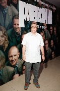 Юрий Кириллов
