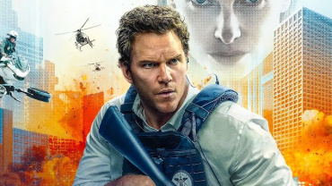 Обзор кассовых сборов в США за уик-энд 23 - 25 января, 2026: Фильм Тимура Бекмамбетова отбирает лидерство у третьего "Аватара"