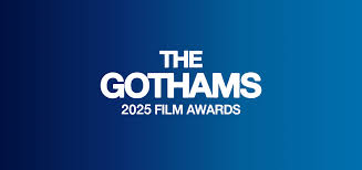 "Битва за битвой" Пола Томаса Андерсона победила на престижной премии "Готэм"