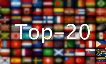 Мировая касса за уик-энд 13 - 15 ноября, 2015