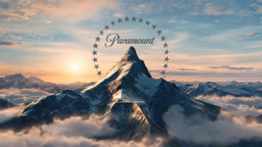 Новые даты премьер студии Paramount Pictures и другие перестановки