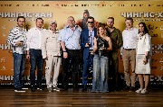 adc-828.jpg