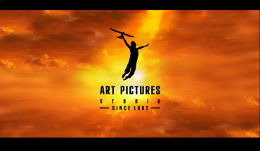 Art Pictures Studio запускает агентство по маркетингу и PR