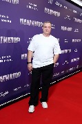 Михаил Мухин