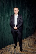 Вадим Верещагин