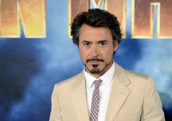 Forbes назвал самых дорогих людей в Голливуде