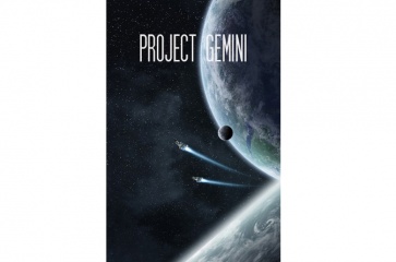 В Москве снимают «Проект «Gemini»