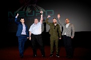 adc-790.jpg