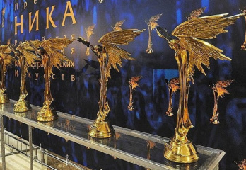 Чемпионом премии «Ника» по количеству наград стала картина «Праведник»
