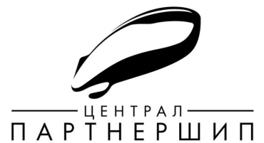 "Централ Партнершип" планирует экспортировать по миру российские проекты за рубли