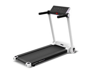 Превосходство Clear Fit: Идеальные беговые дорожки для активного образа жизни Превосходство Clear Fit: Идеальные беговые дорожки для активного образа жизни