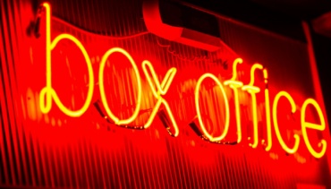 Борьбу продолжат двое (Обзор кассы пятницы в США)