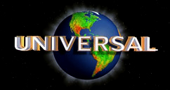 Космическая комедия студии Universal перенесена на новую дату