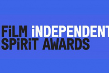 Романтическая драма «Зови меня своим именем» лидирует по номинациям на премию "Независимый дух"