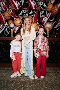 IMG_2434.jpg