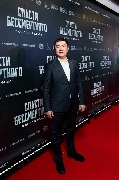 Медер Чотонов 