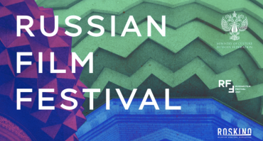 Более миллиона человек в 23 странах мира стали зрителями Russian Film Festival