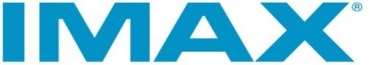 Корпорация IMAX опубликовала финансовый отчет за III квартал 