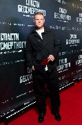 Владимир Яглыч