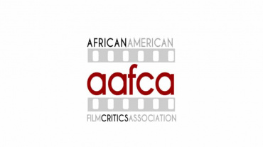 Ассоциация афроамериканских критиков США назвала лучшим фильмом года хоррор "Мы"