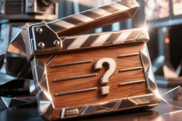 Якутия запускает конкурс кинопроектов с призовым фондом 10 млн рублей
