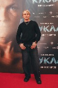 Владимир Тяптушкин