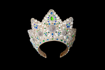 Киностудия Горького откроет в ГУМе выставку старинных костюмов и головных уборов