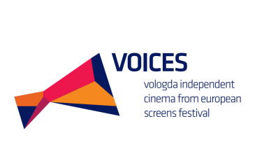 Фестиваль VOICES объявляет полную программу фестиваля и программу специальных мероприятий 