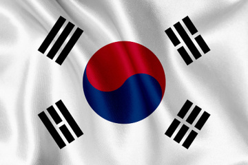 Итоги 2022 года в кинопрокате Южной Кореи