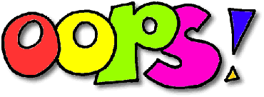 Том Круз вернётся с Миссией в шестой раз